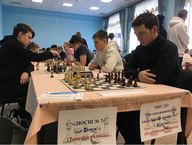 шахматы-Первенство России 2020-12-09 at 14.18.03